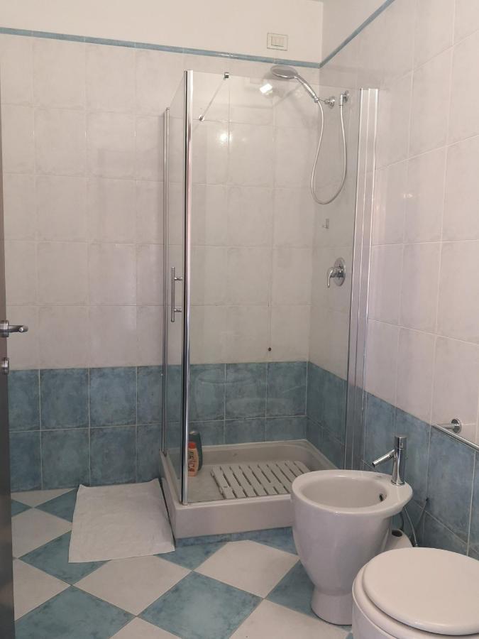 شقة You Welcome Apt Elmas المظهر الخارجي الصورة